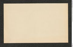 k.k. naturhistorisches Hofmuseum, Intendanzakten 1885-1896 (Hauer), Aktenzahl Z.469/1888, Seite 2